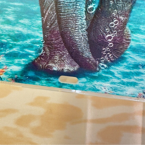 IPad Cover - Picture 10 of 13